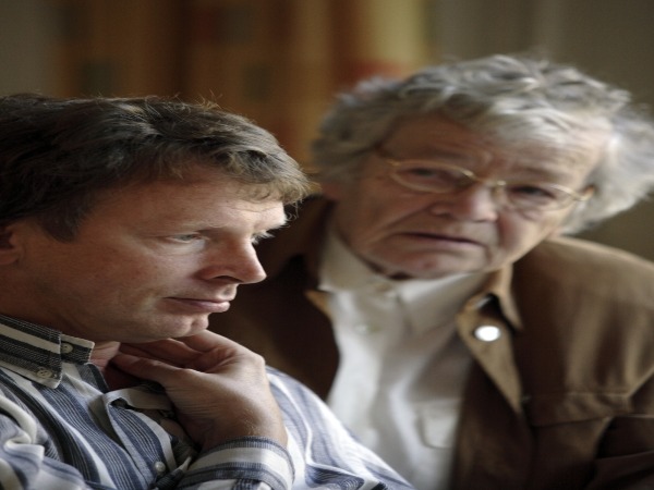 我不想出名I Never Want to be Famous(標題圖檔)